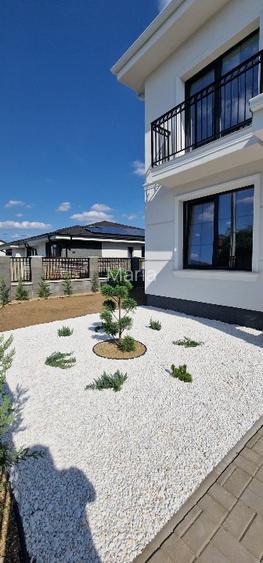 Proprietar vând casa zona Ikea  Cora Aradului - 4