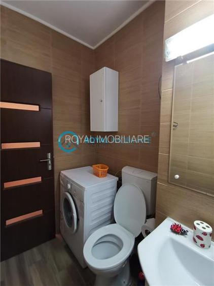 Royal Imobiliare - Inchirieri apartamente Ultracentral - 14