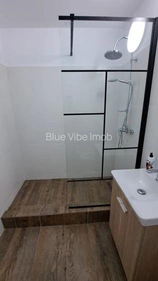 Garsonieră 41 mp, nou renovată – Ultracentral,Plaja Neversea - 8