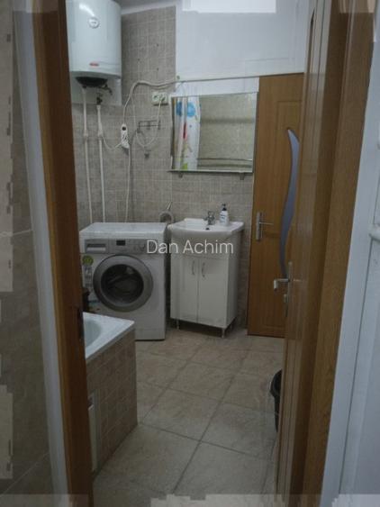 Inchiriez garsonieră București, Piața Victoriei, direct proprietar - 13