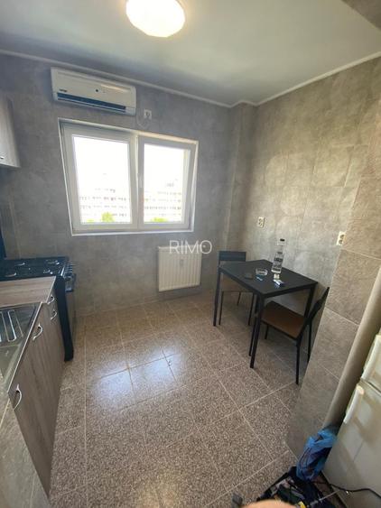 Garsoniera moderna de vanzare, bd. Alexandru Obregia, 68.500€ negociabil - 8