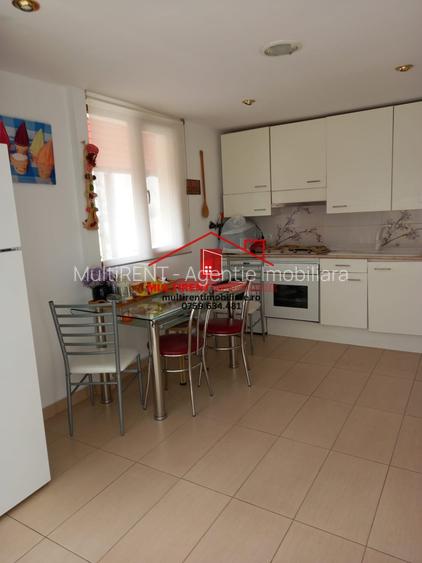 De vanzare casa deosebita situata in Niculitel! - 17