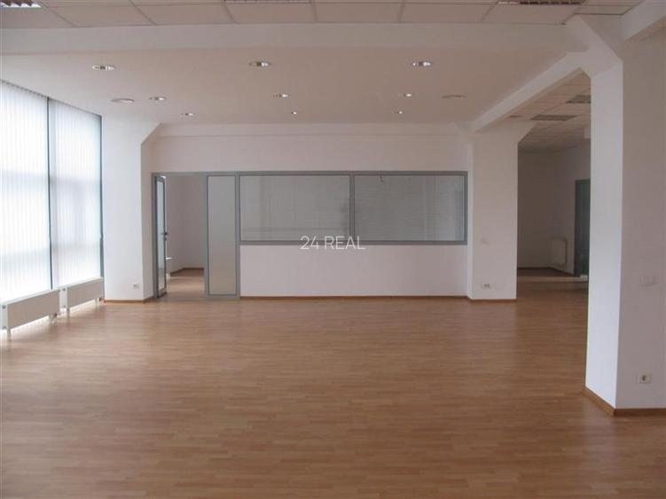 Inchiriere birouri - Helios Business Center - de la 242 mp - 8