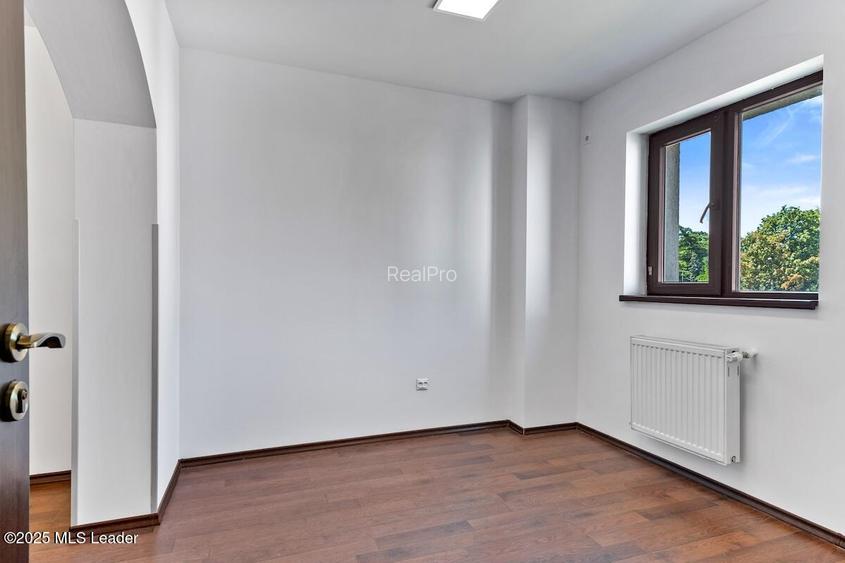 Cotroceni - Davila, Vila d+p+2, 232 mp total, terasa intima! - 56