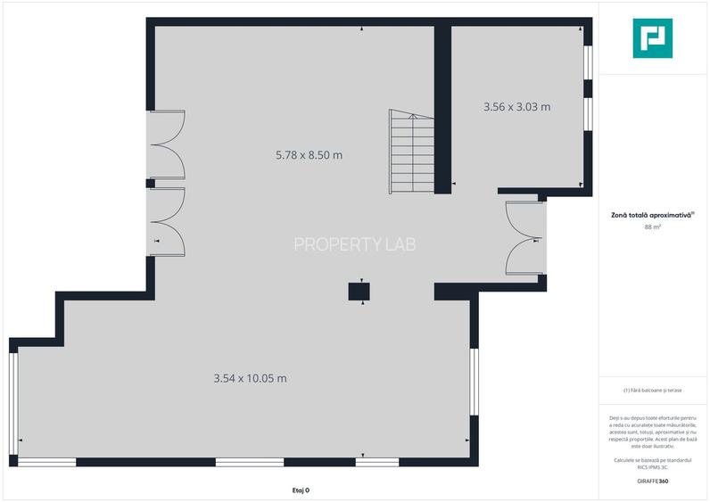 Casă Individuală de Vis în Săcălaz - 17