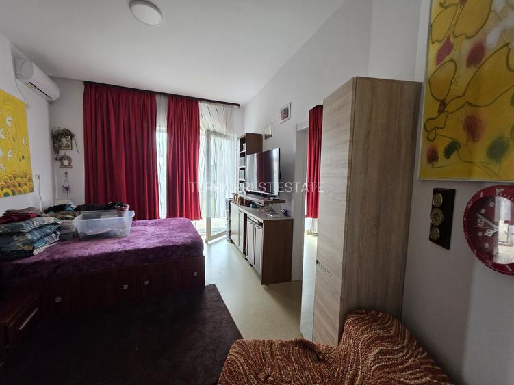 Vila spatioasa, excelent pozitionata in Voluntari - 11