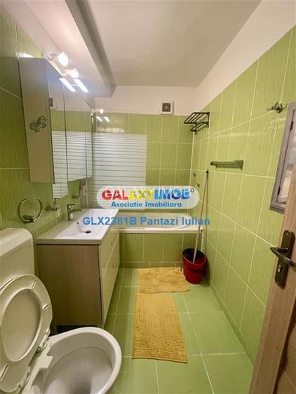 Apartament 3 camere | Dristor | Loc de Parcare | 9min. metrou - 7