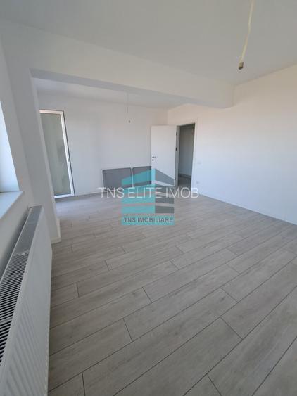 4 Camere 173 Mp Terasa  Imobil Stil Boutique,Pallady-Metrou Teclu - 5