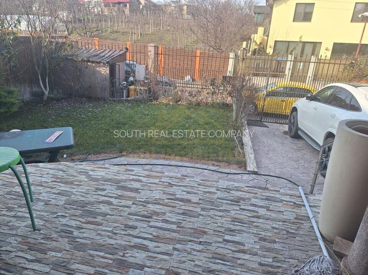 CASA P+1 INDIVIDUALA-MEGA IMAGE PRIMARIE - 39