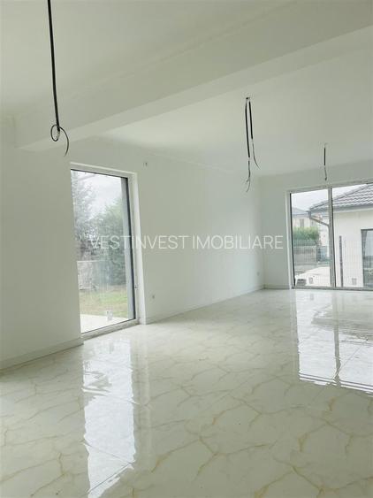 Casa P finisata zona Oncea - 7