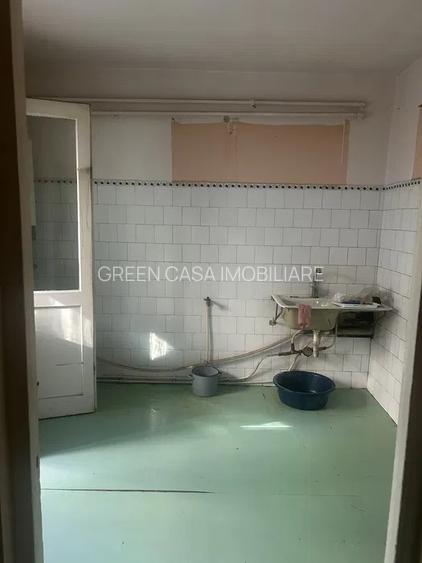 Apartament cu 3 Camere și 2 Balcoane în Grigorescu/Str. FANTANELE. - 5