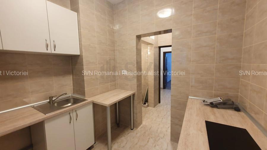 REA1024123 Apartament 3 Camere I De Vanzare I Piata Romana - 6