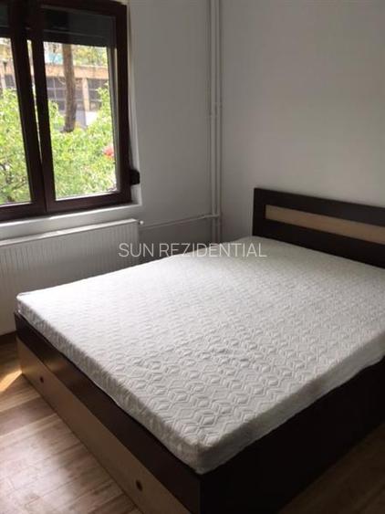 Berceni-Piata Sudului,apartament 3 camere,bloc reabilitat - 5