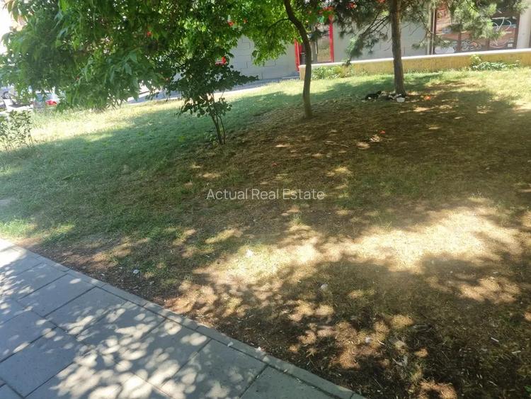 TEREN 250MP  |  CENTRAL  |  B-DUL MAMAIA - 5