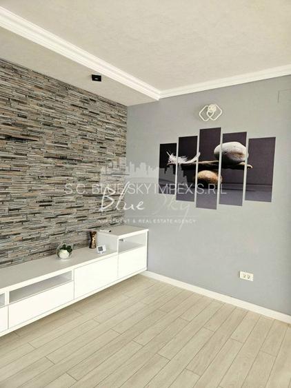 Casa tip Duplex ideala pentru doua familii – confort, intimitate si functionalit - 2