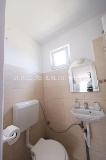 Exclusiv! Pensiune 6 camere - Vama Veche - Centru - 239.000 euro  (Cod E8) - 37