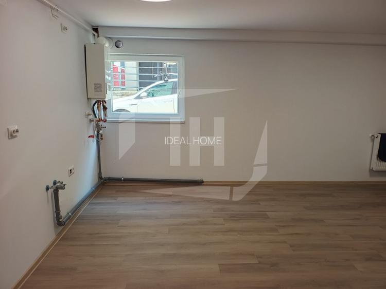 Ocazie! Apartament 2 camere, modern, renovat in totalitate, Calea Turzii - 3