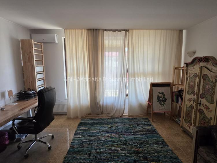 Inchiriere Vila spatioasa si moderna in zona linistita - 9