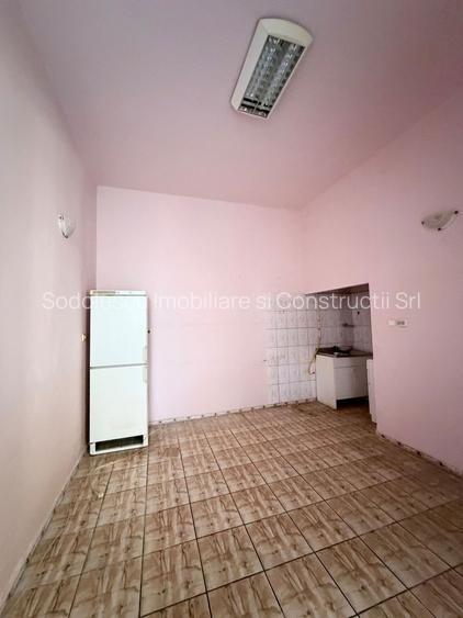 APARTAMENT 1 CAMERA - 4