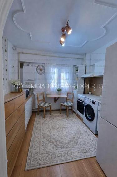 VACARESTI apartament 2 camere ideal credit - 3