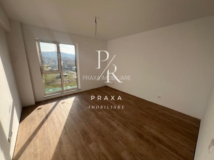 Apartament finisat nou, 2 camere, 50 mp, bloc nou, Tineretului! - 3