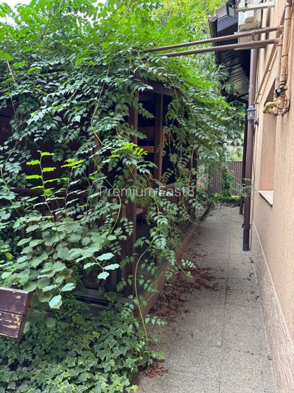 Vila ideala pentru 1-2 firme, gradinita, cresa sau 2 familii - 16