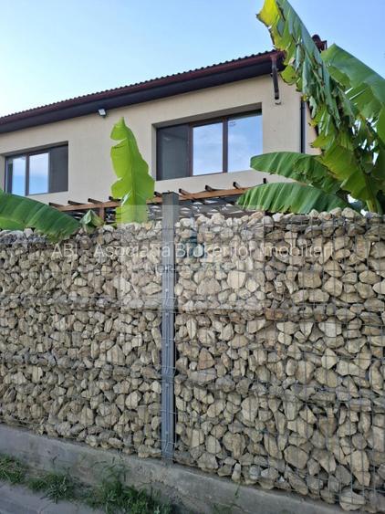 Teren de vanzare in Aviatiei-Pipera - 2