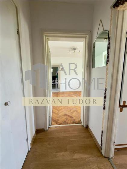 Apartament 2 camere , zona nord , Cameliei , Ploiesti - 9