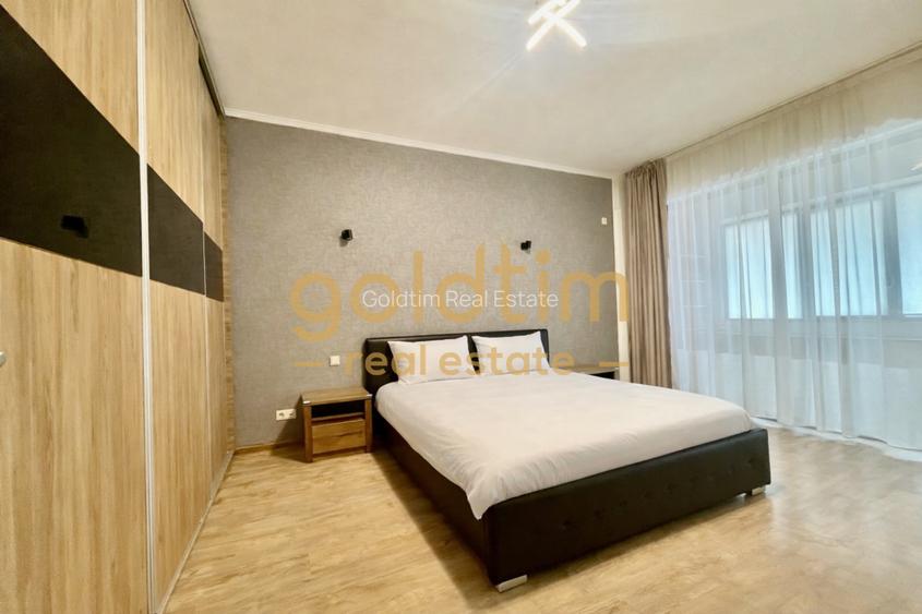 HERASTRAU/ TERASA/SPATII DEPOZITARE - 36