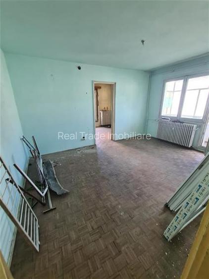 Apartament 2 camere Astra- Berzei - 5