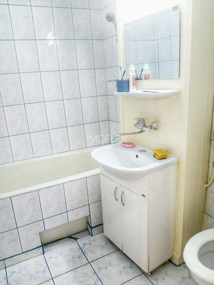 Apartament de vanzare-super oportunitate - 7