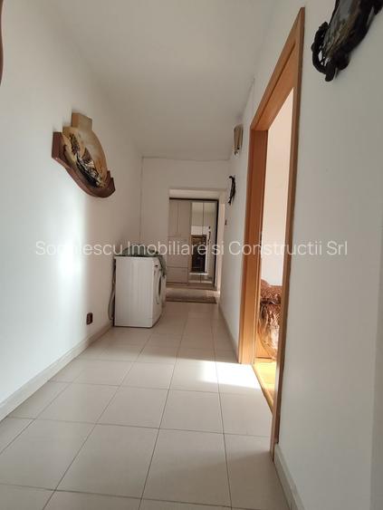 APARTAMENT 3 CAMERE SIMION BARNUTIU - 14