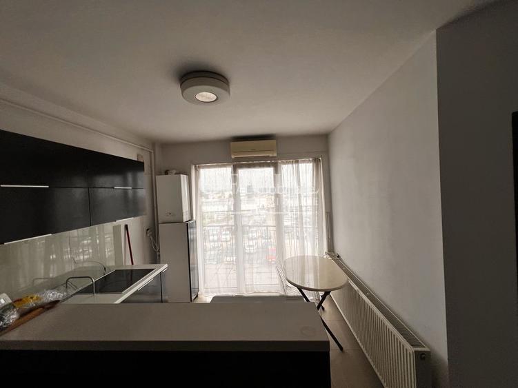 Apartament 2 camere | 55 Mp | Balcon | Zorilor Calea Turzii - 3