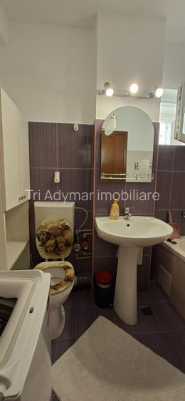 3 camere premium - bloc nou - parcare dedicată - Drumul Taberei - Brancusi - 9