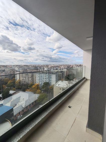 Apartament  ( Duplex ) - Parcul Carol - Liberty  Center - Unirii 2km - 27