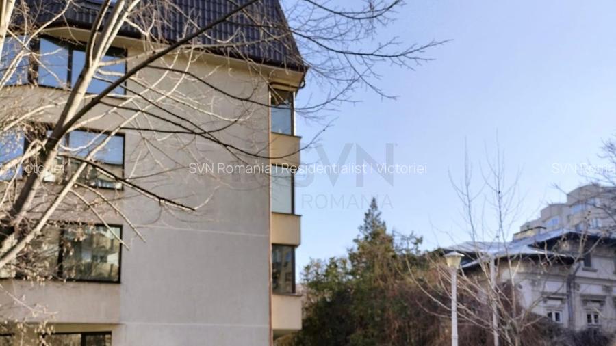 REA1028278 Apartament 2 camere I Timpuri Noi  I I De inchiriat - 14