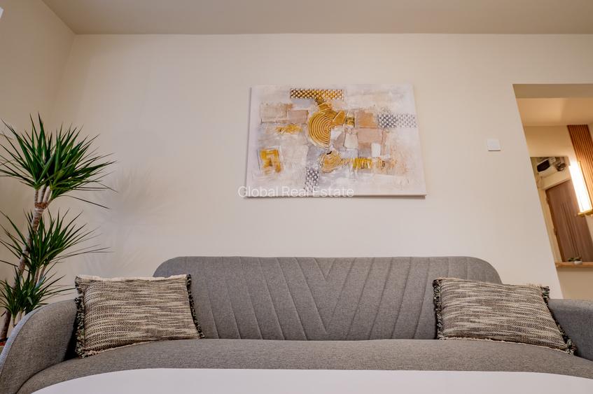 2 Camere 52mp Zona Tomis Nord- Str Cismelei - 40