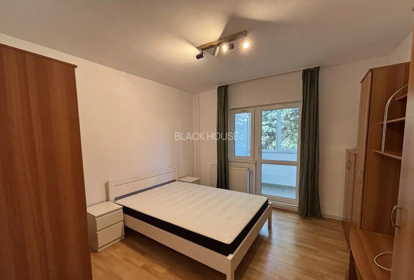 Apartament 2 camere, etaj 1, Zorilor zona Luis Pasteur - 5