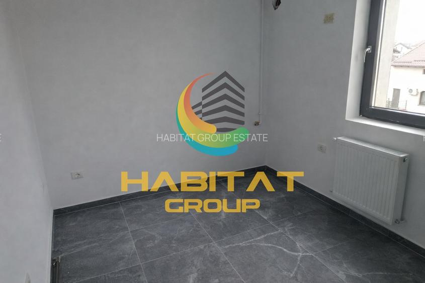 N. Grigorescu Garsoniera 33 mp decom. ACTE GATA DE MUTARE - 3