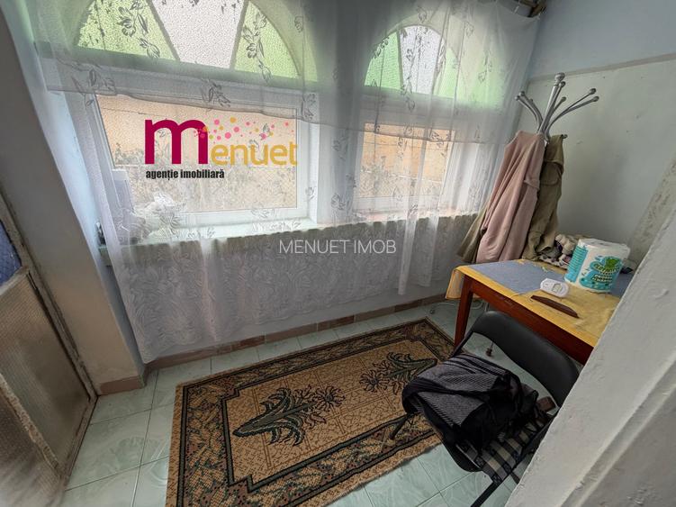 Casa +Teren 414mp - 8