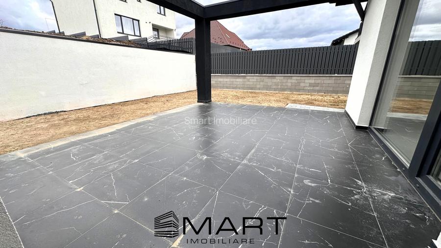 Casa 1 nivel Sura Mare - 4