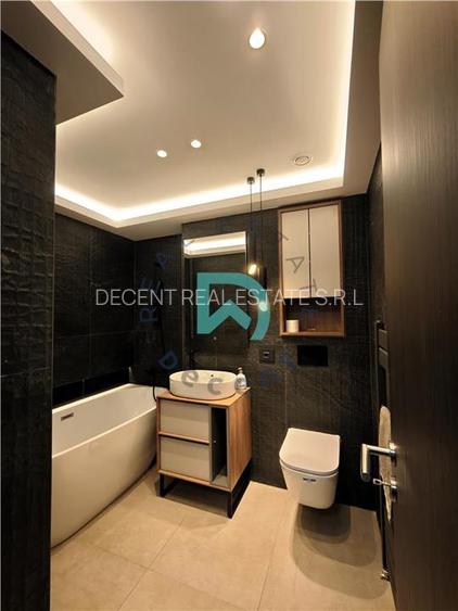 Inchiriez apartament, Mihai Viteazu, Brasov - 17