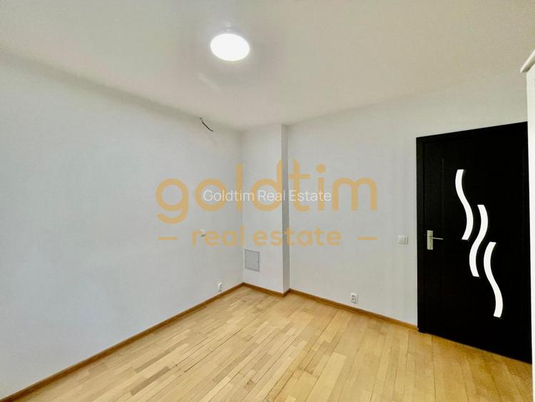 VITAN MALL/ZONA LINISTITA/RENOVAT - 9