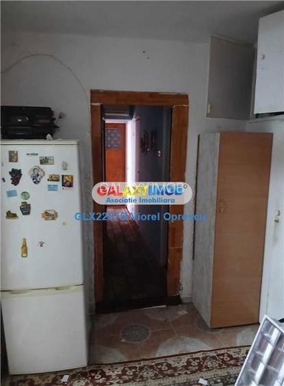 Apartament 3 camere, decomandat, 2 bai, Dristor - 4