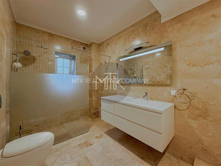 Vila 7 camere I Erou Iancu Nicolae - Baneasa Residential Park - 16