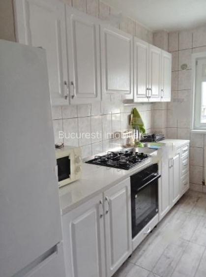 Apartament 2Camere, Dristor,Ramnicul Sarat,bl.1984,reabilitat,DECOMANDAT,mobilat - 3