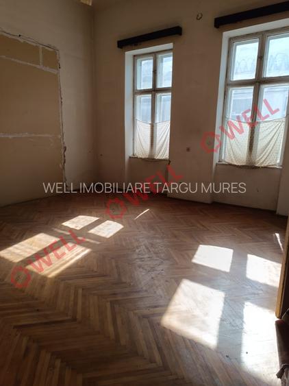 🏡 Casă de vânzare – strada Retezatului, aproape de centru - 16