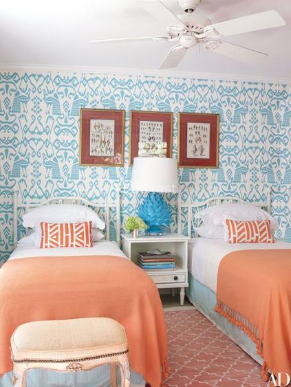 Casă / Vilă cu 3 camere de vânzare în zona Ampoi 2 - 10