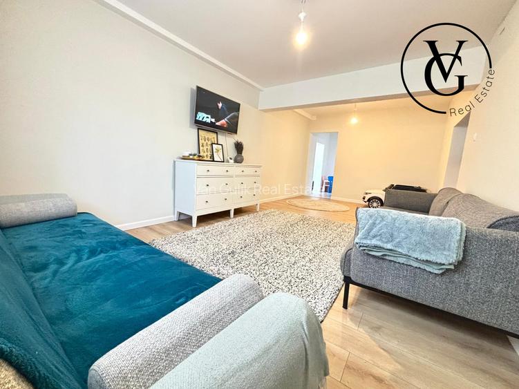 Casa P+M | 4 camere | Ovidiu - Lacul Siutghiol, 400 mp - 7