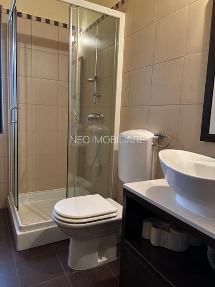 CASA SPATIOASA IN ZONA MEHALA- RONAT LA 665.000 EURO - 7